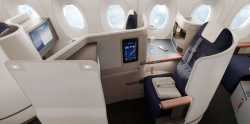images - 2025-05-26T104832.865