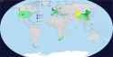 !travelmap me