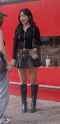 markup_1000004074
