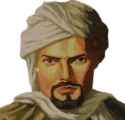 ibn