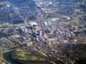 Aerial_view_of_Columbus,_Ohio,_September_2015