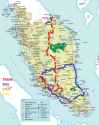 malaysiatravels