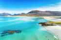image_2025-05-26_174506062