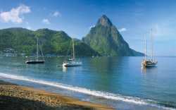 caribbean-sailing-soufriere-pitons-st-lucia-credit-alamy-Robert-Harding-World-Imagery