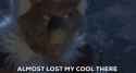 grinch-almost-lost-my-cool-there