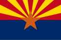 Flag_of_Arizona
