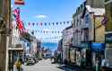platinum-jubilee-lymeregis-broadstreet-2022