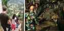 maxpayne3_research2F