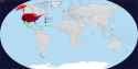 map_05_2025_2
