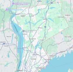 westchester_county