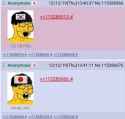 1716376059511432