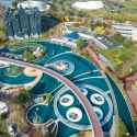 a136481b38804c96bc4ec2a11fe7e78c_futuroscope-2-day-access-large[1]