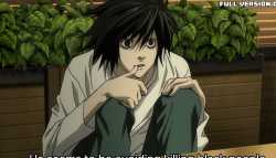 18859eeb0ee8a0e4de3aeab969199d4f