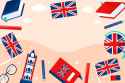 hand-drawn-english-school-illust