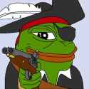 pirate
