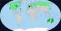 voyageRealTravelerMap