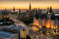 canada