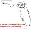florida