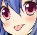 1552723372797