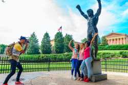 7.19rockystatue.2e16d0ba.fill-735x490