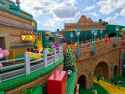 2025-uo-universal-orlando-epic-universe-super-nintendo-world-Yoshis-Adventure-6[1]