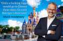 Polish_20250530_014618688