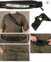 moneybelt