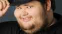 m&#039;lady