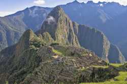 Machu_Picchu,_2023_(012)