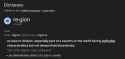 Screenshot 2025-05-30 at 15-49-41 region - Google Search