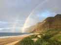 IMG-0248-1024x768