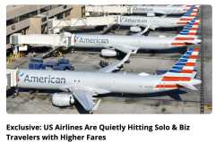 solopassengers