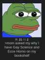 0354E648-D0D3-488D-B129-FBB43E583AB4