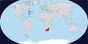 WorldMap_Updated