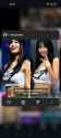 Screenshot_2024-10-10-23-43-14-38_1c337646f29875672b5a61192b9010f9