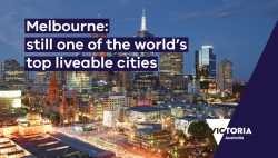 Invest-Vic-liveable-city-stillAA