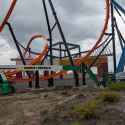 img_3_1748702823657