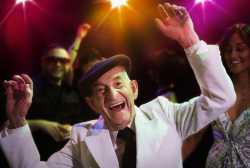 old-man-at-club-1206211