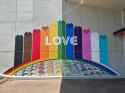 WDW-EPCOT-Pride-Mural-Returns-for-2025-4