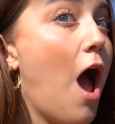 mfw58