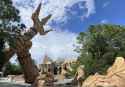 Poseidons-Fury-Photo-by-Matt-Roseboom[1]