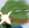 1747624550548142