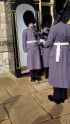 VideoCapture_20220315-224214-ANIMATION