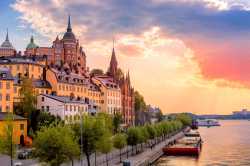stockholm-sweden-scenic-summer-sunset-view-with-royalty-free-image-1713459498