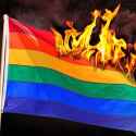 burning-rainbow-flag-x400