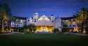 hard rock hotel