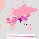 muslim-population-map-in-asia