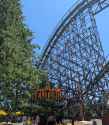 El toro