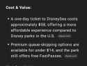 Screenshot_20250603-064839_ChatGPT
