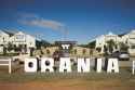 Orania-021